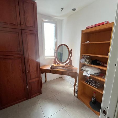 Local 3 Puerto Colon First Line The Loft Coworking Suite Costa Adeje  Exterior foto