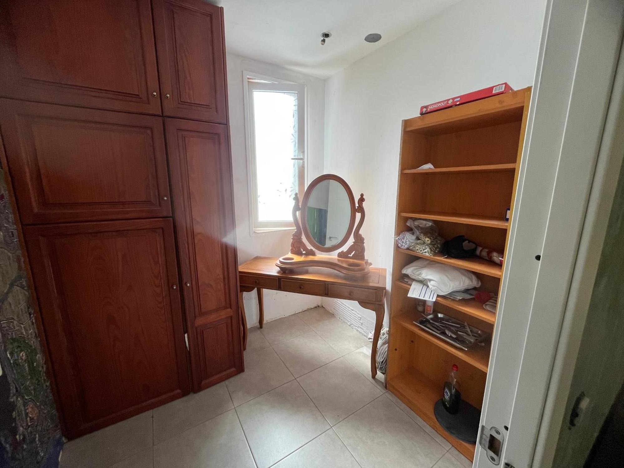 Local 3 Puerto Colon First Line The Loft Coworking Suite Costa Adeje  Exterior foto